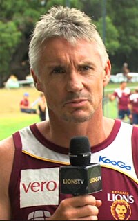 Fletcher_LIONSTV-article.jpg